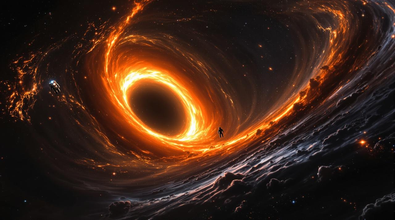 牛牛在线视频热门推荐《星际穿越》封面图
