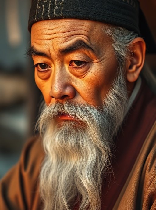 牛牛在线视频排行榜第4名《长安三万里》影视封面图
