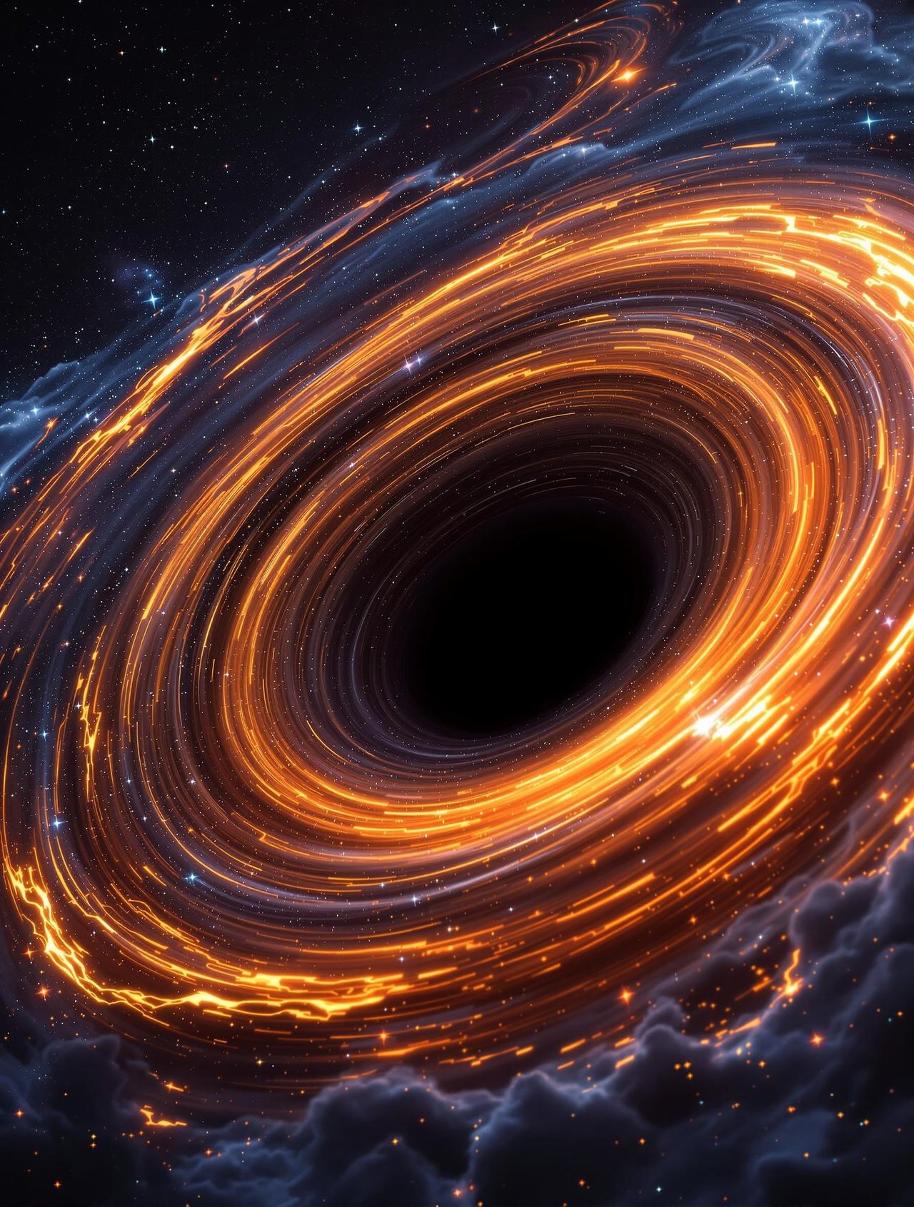 牛牛在线视频4K专区《星际穿越 4K重制版》超高清封面图