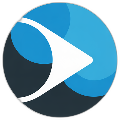 牛牛在线视频品牌logo